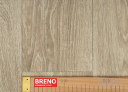 PVC QUINTEX Havanna Oak 699L – jemný pískový dekor dřeva