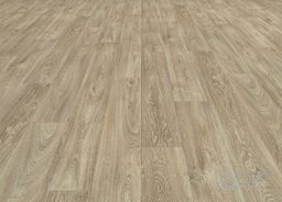 PVC QUINTEX Havanna Oak 699L – svetlé drevo