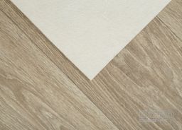 PVC QUINTEX Havanna Oak 699L