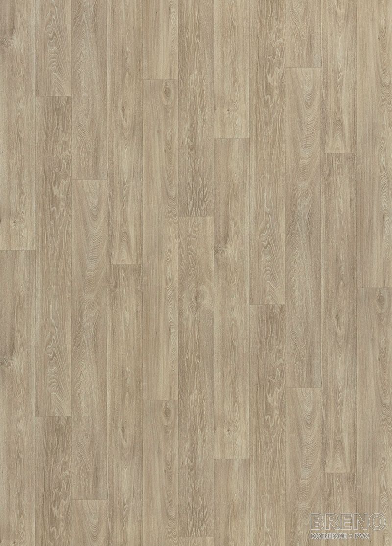 PVC QUINTEX Havanna Oak 699L