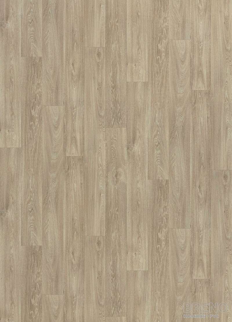 PVC QUINTEX Havanna Oak 699L