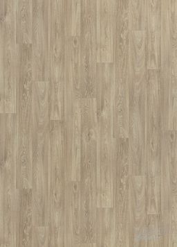 PVC QUINTEX Havanna Oak 699L