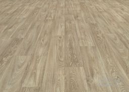 PVC QUINTEX Havanna Oak 699L