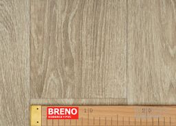 PVC QUINTEX Havanna Oak 699L