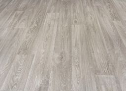 PVC QUINTEX HAVANNA OAK_699L_004.jpg