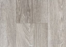 https://cdn.breno.cz/content/images/product/pvc-quintex-havanna-oak-699l_85579.jpg