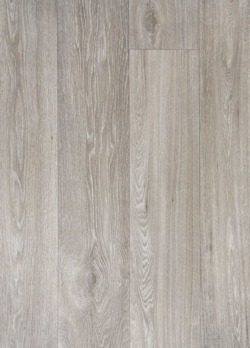 PVC_QUINTEX_HAVANNA_OAK_699L_001.jpg