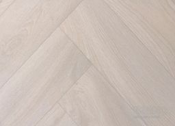 PVC QUINTEX Laurel Oak 139M