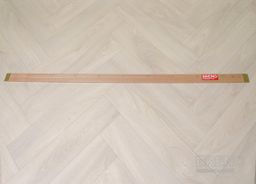 PVC QUINTEX Laurel Oak 139M
