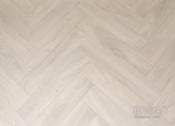 PVC QUINTEX Laurel Oak 139M
