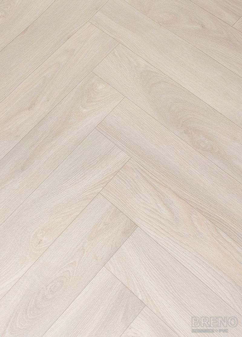 PVC QUINTEX Laurel Oak 139M