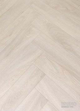 PVC QUINTEX Laurel Oak 139M