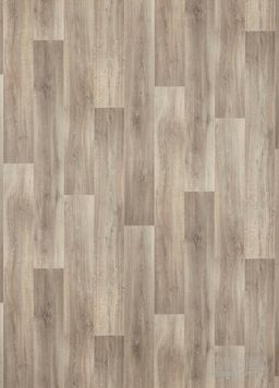 PVC QUINTEX Lime Oak 160L - multi-tone