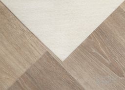 PVC QUINTEX Lime Oak 160L - multi-tone