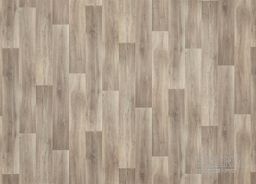 PVC QUINTEX Lime Oak 160L - multi-tone