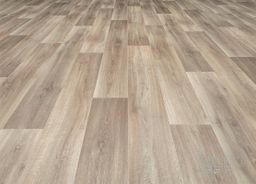 PVC QUINTEX Lime Oak 160L – světlé dřevo