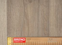 PVC QUINTEX Lime Oak 160L