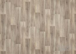 PVC QUINTEX Lime Oak 160L