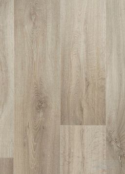 https://cdn.breno.cz/content/images/product/pvc-quintex-lime-oak-160l_78091.jpg