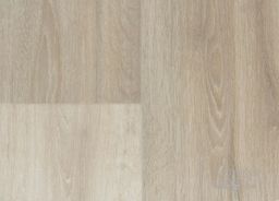 https://cdn.breno.cz/content/images/product/pvc-quintex-lime-oak-160l_78092.jpg