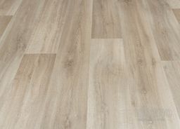 PVC QUINTEX LIME OAK_160L_004.jpg