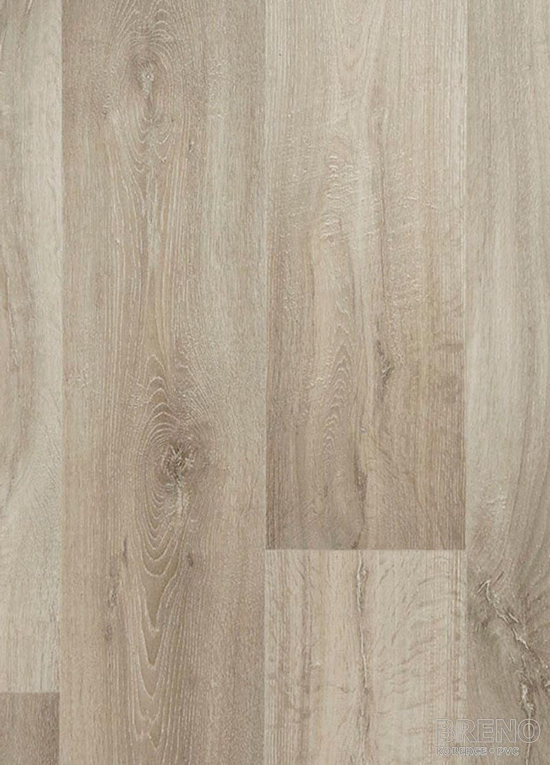 PVC_QUINTEX_LIME_OAK_160L_001.jpg