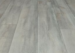 PVC QUINTEX Misty Oak 696M - šedé dřevo