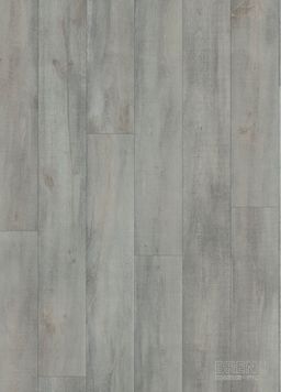 PVC QUINTEX Misty Oak 696M