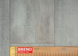 PVC QUINTEX Misty Oak 696M