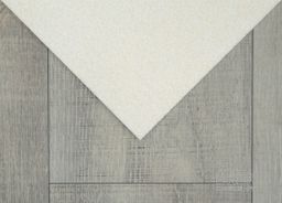 PVC QUINTEX Misty Oak 696M