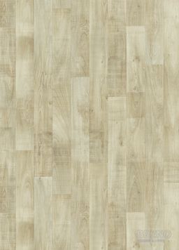 PVC QUINTEX Water Oak 196L - světlé dřevo