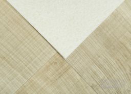 PVC QUINTEX Water Oak 196L - světlé dřevo