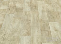 PVC QUINTEX Water Oak 196L
