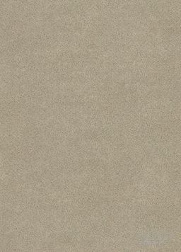 PVC RANGER Bronx G33 – béžový unidekor