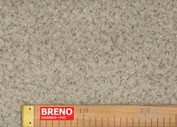 PVC RANGER Bronx G33 – béžový unidekor