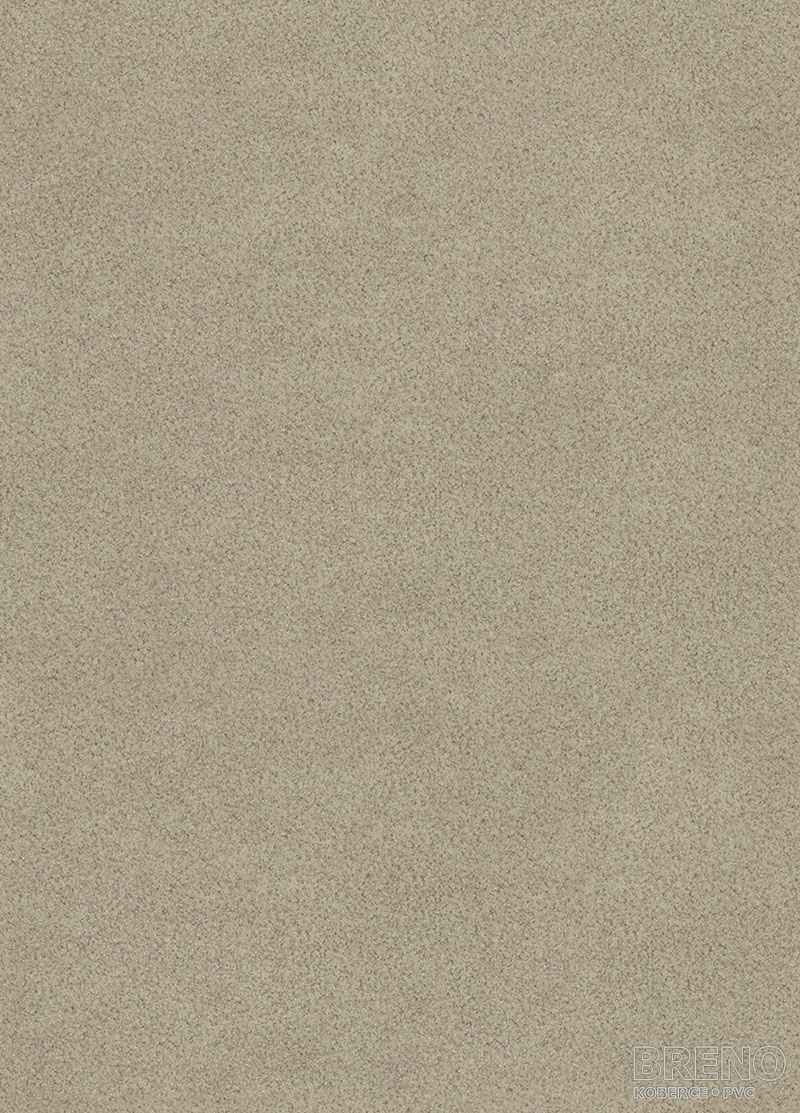 PVC RANGER Bronx G33 – béžový unidekor