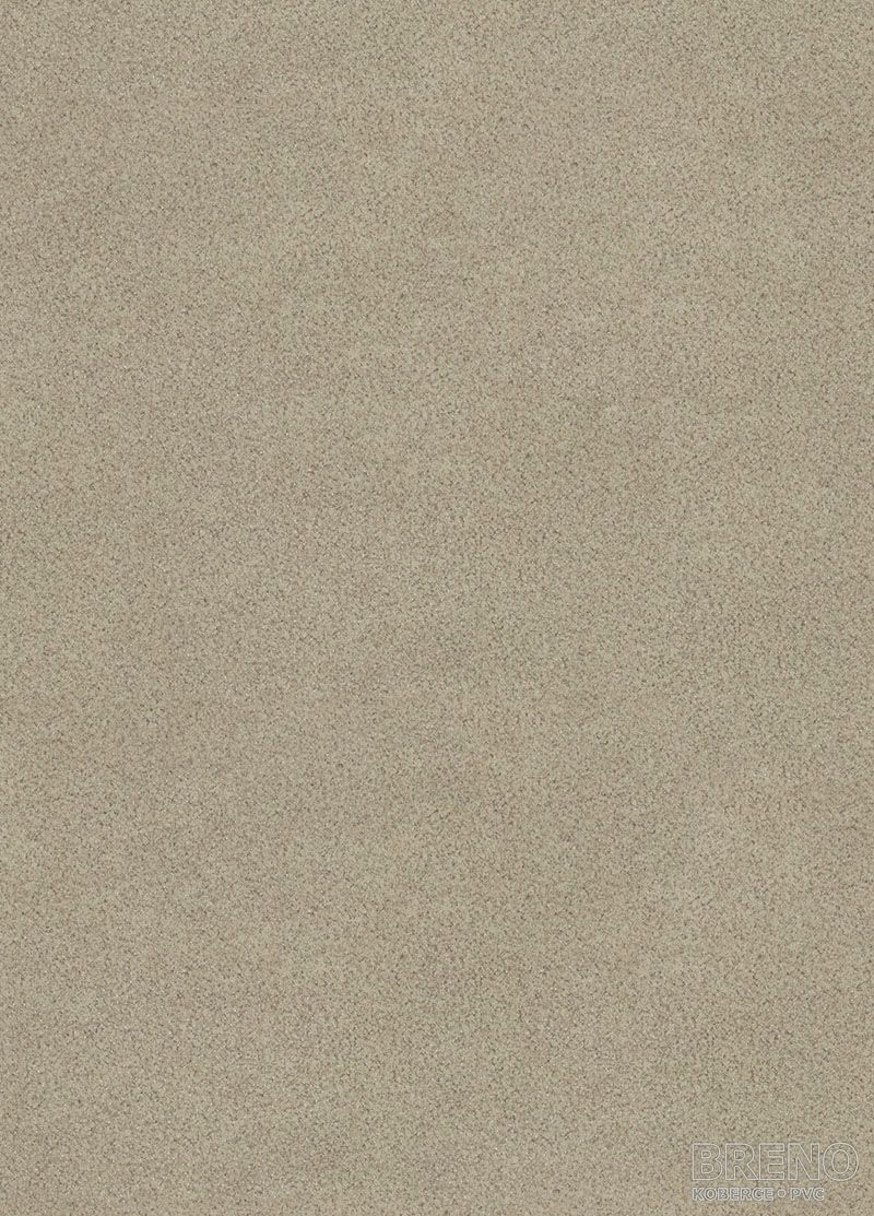 PVC RANGER Bronx G33 – béžový unidekor