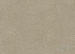 PVC RANGER Bronx G33