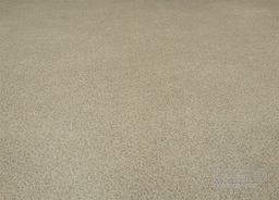 PVC RANGER Bronx G33