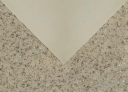 PVC RANGER Bronx G33