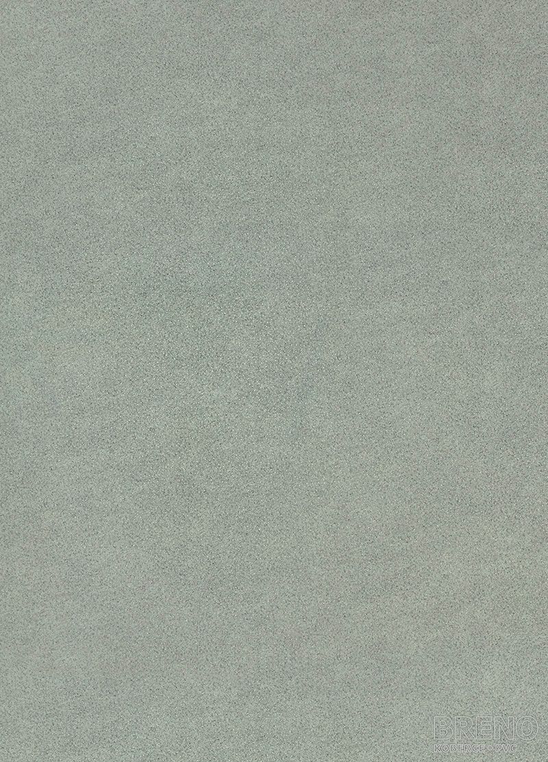 PVC RANGER Bronx G90 – šedý beton