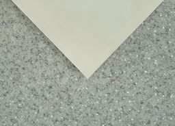 PVC RANGER Bronx G90 – šedý beton