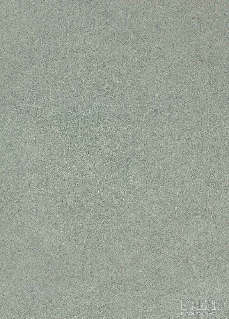 PVC RANGER Bronx G90 – šedý beton