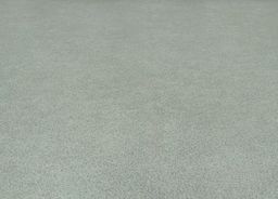 PVC RANGER Bronx G90 – šedý beton