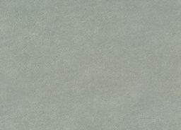 PVC RANGER Bronx G90