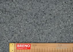 PVC RANGER Bronx G96 – tmavě šedý beton