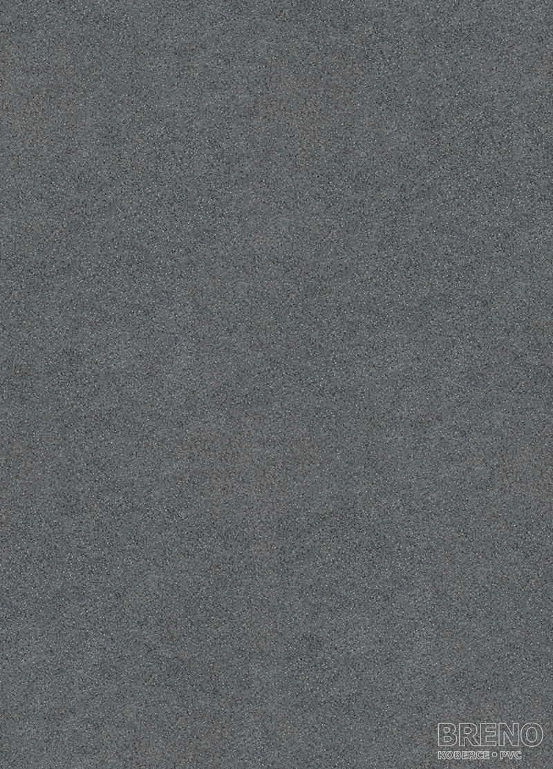 PVC RANGER Bronx G96 – tmavě šedý beton