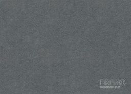 PVC RANGER Bronx G96