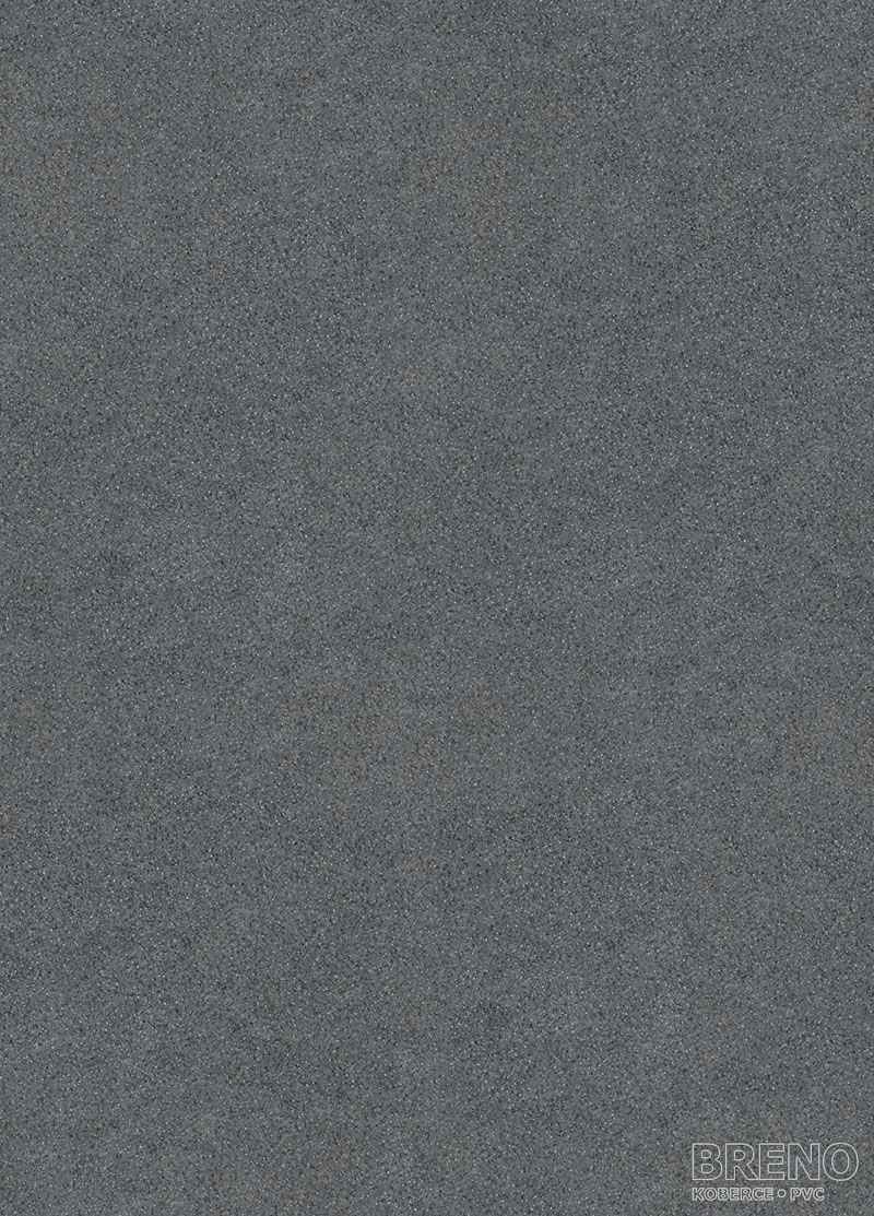 PVC RANGER Bronx G96