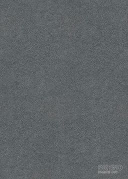 PVC RANGER Bronx G96